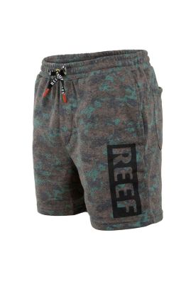 Imagen 2 del producto Short Men Dark Camo