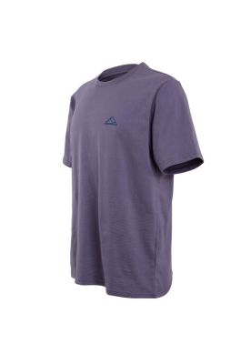 Imagen 2 del producto Polera Manga Corta Live Wild Purple