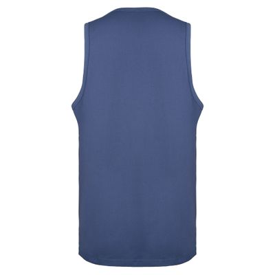 Imagen 2 del producto Poleras S/M Reef Hombre Azul