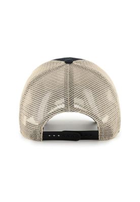 Imagen 2 del producto Jockey Colo-Colo Flag Ship Washed MVP Black