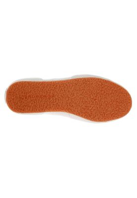 Imagen 2 del producto Zapatilla 2953 Cotu Nappa White Rainbow Multi