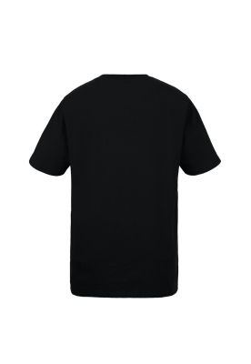 Imagen 2 del producto Polera Nixon Men Icon Black
