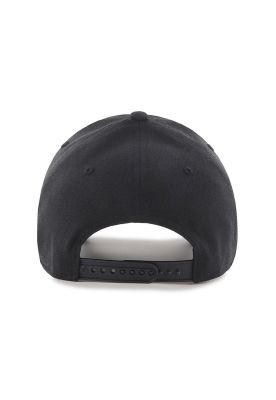 Imagen 2 del producto Jockey Los Angeles Dodgers Black Bkd '47