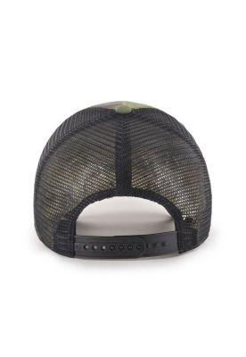 Imagen 2 del producto Jockey Anaheim Ducks Camo MVP '47