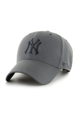 Imagen 1 del producto Jockey New York Yankees Charcoal Aerial '47