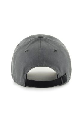 Imagen 2 del producto Jockey New York Yankees Charcoal Aerial '47