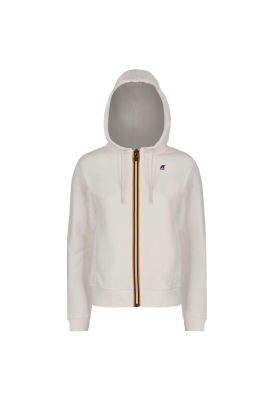 Imagen 1 del producto Polerón Deline White