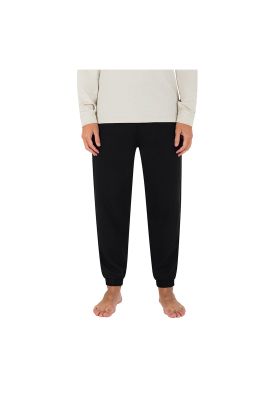 Imagen 2 del producto Pantalon Dri Outsider Trek Jogger Black