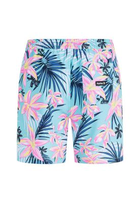 Imagen 2 del producto Traje de Baño Cannonball Volley 17 Auro Green