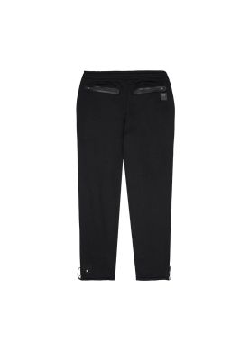 Imagen 2 del producto Buzo Colo Colo Urbano Hombre Negro