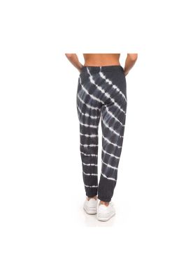 Imagen 2 del producto Pantalón Tiedye Fleece Jogger Cvr Bleach