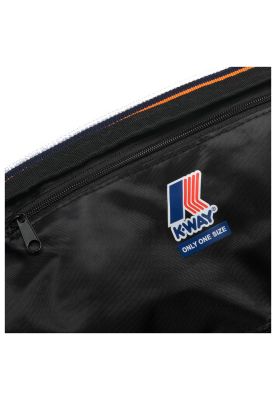 Imagen 2 del producto Banano K-Way Packable Fericy Black Pure