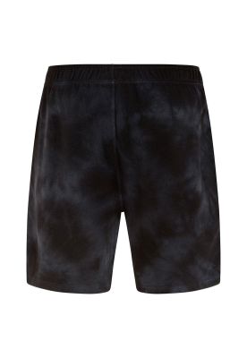 Imagen 2 del producto Short Tides Fastlane Tie Black Hurley