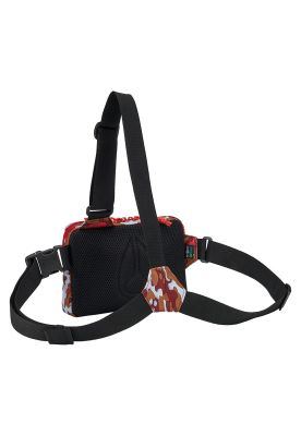 Imagen 2 del producto Bolso Bandit Bag Matisse Nixon