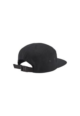 Imagen 2 del producto Jockey Mikey Strapback Hat Black