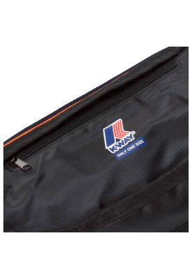 Imagen 2 del producto Banano K-Way Packable Fericy Blue Deep Cobalt