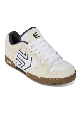 Imagen 2 del producto Zapatilla Men Faze White Navy Gum
