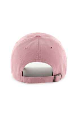 Imagen 2 del producto Jockey  47' New York Yankees Base Runner Pink  Clean Up