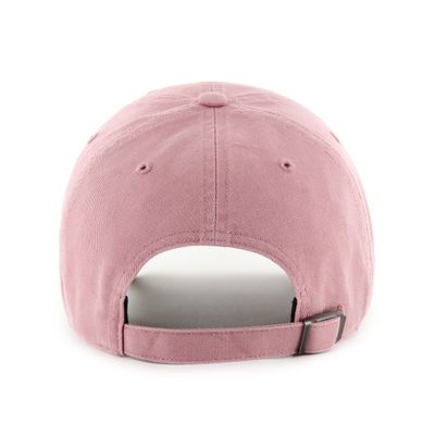 Imagen 2 del producto Jockey  47' New York Yankees Base Runner Pink  Clean Up