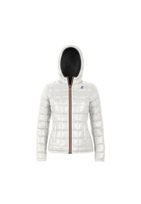 Imagen 2 del producto Parka K-Way Lily Thermo Plus Double