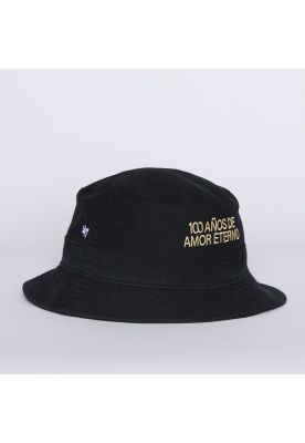 Imagen 2 del producto Bucket Colo-Colo 47' Ballpack Sure Shot Escudo Black