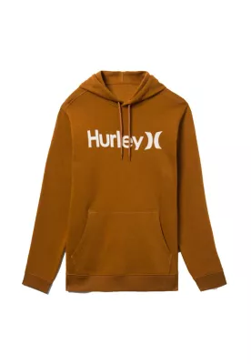 Imagen 1 del producto Poleron One And Only Fleece Bronzed