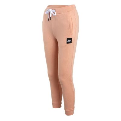 Imagen 2 del producto Pantalon Kids Light Orange