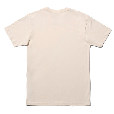 Imagen 2 del producto Polera Elena Fiorenza Cat White