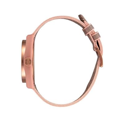 Imagen 2 del producto Reloj Light-Wave Light Pink Rose Gold