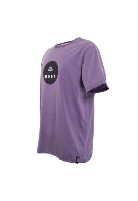 Imagen 2 del producto Polera Men Light Purple