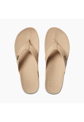 Imagen 2 del producto Sandalia Reef Women Kaia Hazelnut