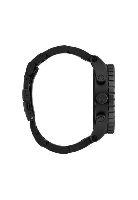 Imagen 2 del producto Reloj 51-30 Chrono All Black Yellow Nixon