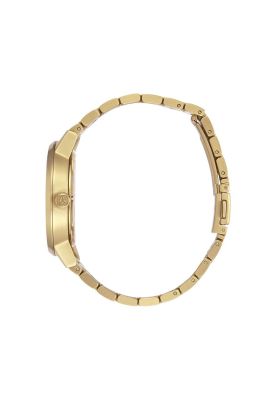 Imagen 2 del producto Reloj Kensington Light Gold Mirror