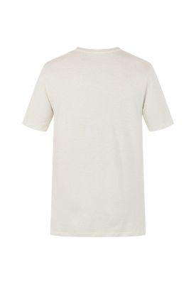 Imagen 2 del producto Polera Everyday Washed Vintage Bone