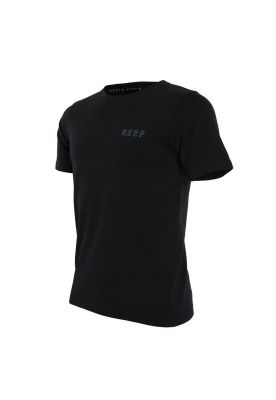 Imagen 2 del producto Polera Kids Palm Black Grey