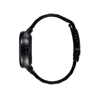 Imagen 2 del producto Reloj Spectra Black Black Nixon