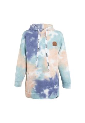 Imagen 1 del producto Poleron Kids Hoodie Blue Multicolor