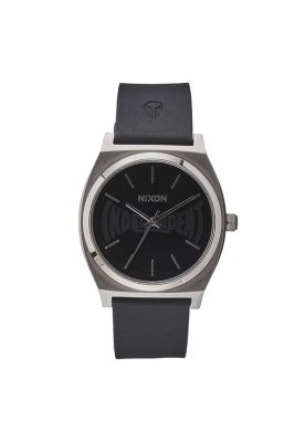Imagen 1 del producto Reloj Independent Time Teller Gunmetal