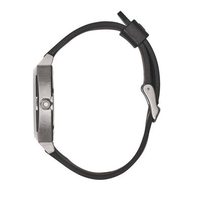 Imagen 2 del producto Reloj Independent Time Teller Gunmetal