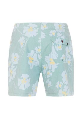 Imagen 2 del producto Traje de Baño Phantom Natural Sessions 16 Morning Spruce