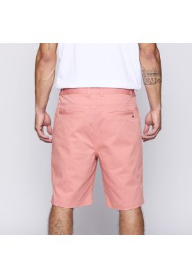 Imagen 2 del producto Bermuda Reef Men Damask