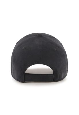 Imagen 2 del producto Jockey Los Angeles Dodgers Black Basic White