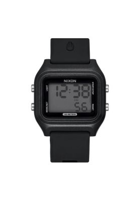 Reloj Ripper Black Black