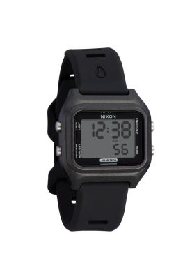 Imagen 2 del producto Reloj Ripper Black Black