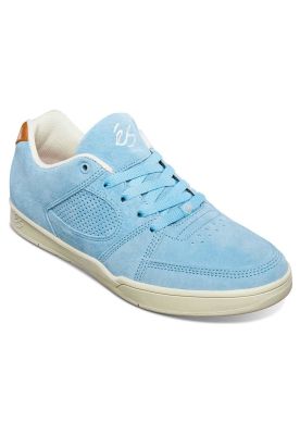 Imagen 2 del producto Zapatilla Accel Slim x Swift 1.5 Blue eS