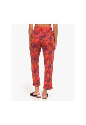 Imagen 2 del producto Pantalon Easy Rolled Cuff Parade Hurley
