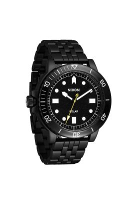 Imagen 2 del producto Reloj Nixon Stinger 44 All Matte Black