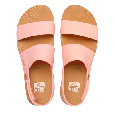 Imagen 2 del producto Sandalia Women Water Vista Blush Tan