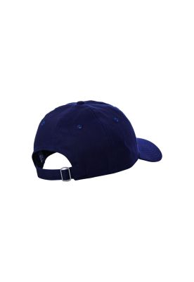 Imagen 2 del producto Jockey Nixon Apollo NE 9Twenty Strapback Navy