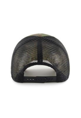 Imagen 2 del producto Jockey New York Yankees Camo Branson '47